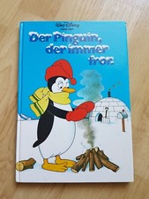 Buch walt disney gebraucht kaufen  Coswig