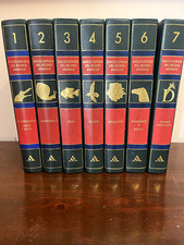 Enciclopedia del regno usato  Velletri