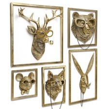 Newinhome pack animal for sale  Logan