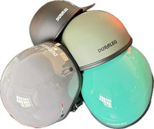 Casco bicicletta roller usato  Italia