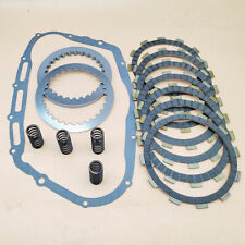 Clutch kit heavy for sale  USA