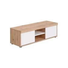 Paidi fionntv lowboard gebraucht kaufen  Brühl