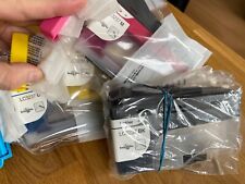 Druckerpatrone brother riginal gebraucht kaufen  Remscheid