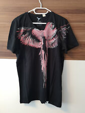 Shirt damen hugo gebraucht kaufen  Offenbach am Main
