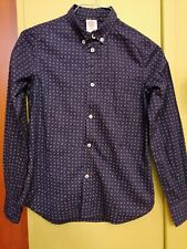 Dondup camicia kids usato  Cerignola