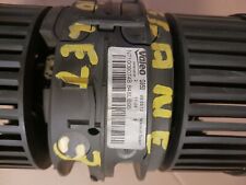 Pulseur air ventilateur d'occasion  Saint-Nicolas-d'Aliermont