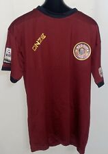 maglia reggina calcio usato  Lucca