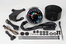 Honda dax 125 gebraucht kaufen  Bornheim
