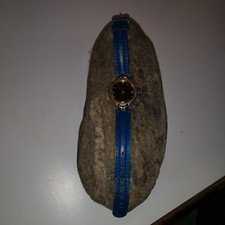 Rare exceptionnelle authentiqu d'occasion  Steenwerck