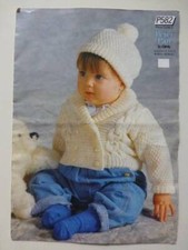 Vtg peter pan for sale  TEDDINGTON