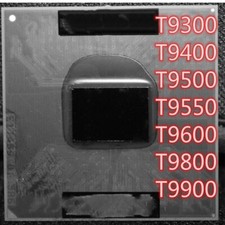 Processore cpu intel usato  Spedire a Italy