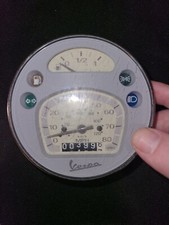 1998 2005 vespa for sale  Allentown