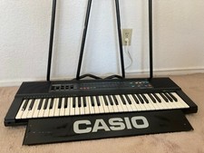 Casio casiotone 640 for sale  Fullerton
