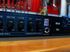 Simmons sds 1000 usato  Livorno