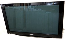 Panasonic 46pz85u viera for sale  Encino
