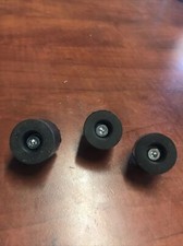 Genuine part rubber for sale  Aurora