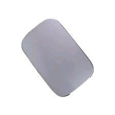 8200228510 sportello sportelli usato  Sant Antonio Abate