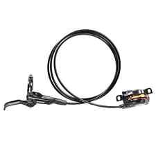 Shimano hydraulische scheibenb gebraucht kaufen  Innenstadt