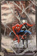 marvel poster for sale  Passaic