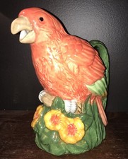 decorative bird vase for sale decorative bird vase for sale Hayes