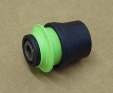 Festool werkzeughalter ce gebraucht kaufen  Deutschland