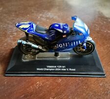 Moto yamaha yzr usato  Ceccano