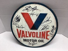 Valvoline motor oil for sale  Deltona