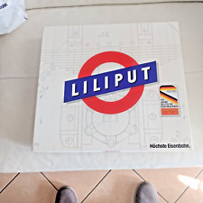 Treno liliput hochste usato  Corciano