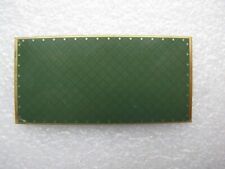 Usado, Touchpad Acer Aspire E1-531 (E1-571), TravelMate 253 comprar usado Usado, Touchpad Acer Aspire E1-531 (E1-571), TravelMate 253 comprar usado  Enviando para Brazil