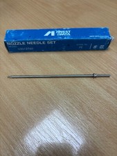 Series 400 1.2 for sale  ST. NEOTS