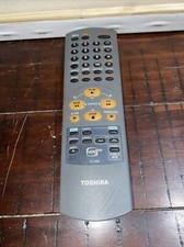 Genuine toshiba 608 for sale  Arlington Heights