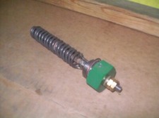 Oliver 550 super77 for sale  Bloomer