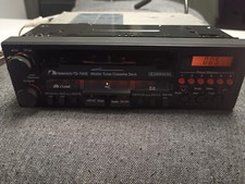 Nakamichi TD-700 Nakamichi Td700 Nakamichi Td-700 Rare tested!. comprar usado  Enviando para Brazil