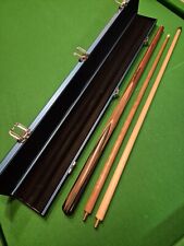 break cue for sale  DONCASTER