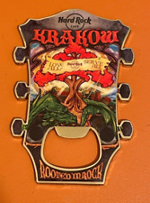 hard rock cafe magnet for sale hard rock cafe magnet for sale HALIFAX