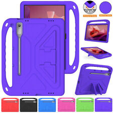 Kids shockproof eva for sale  IPSWICH