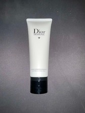 Dior homme soothing for sale  OXFORD