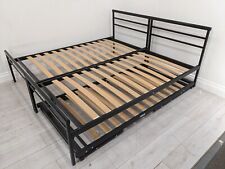 Large double bed for sale  BRISTOL