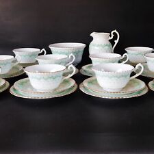Victorian samuel radford for sale  DISS