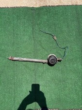 1960 power antenna for sale  Springfield