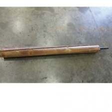 Used starter roll for sale  Lake Mills