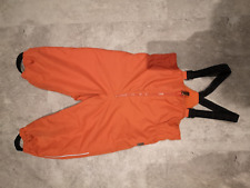 Schneehose skihose reima gebraucht kaufen  Wolfenbüttel