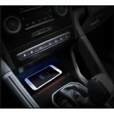 Chargeur induction mobile d'occasion  Épinal