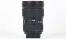 Canon 35mm f2.8l d'occasion  Lyon VII