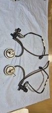 Cbr 1000rr abs gebraucht kaufen  Oldenburg in Holstein