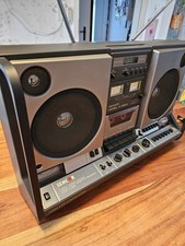 Sencor 4800 retro gebraucht kaufen  Jever
