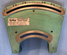 Foley model 387 for sale  Aurora