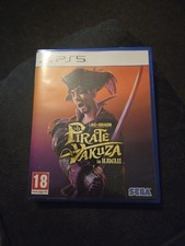 Like dragon pirate for sale  TELFORD
