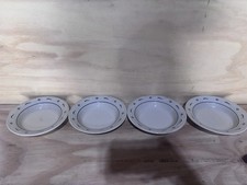 Longaberger set pottery for sale  Economy