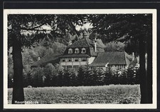 Benneckenstein harz georg gebraucht kaufen  Berlin